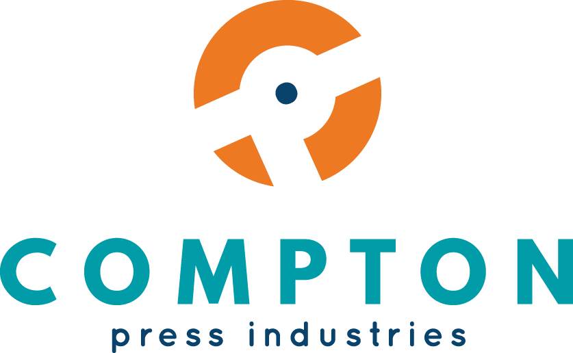 Compton Press Industries