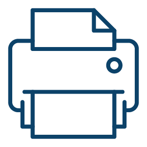 compton_press_website_services_icons_digital_printing_blue