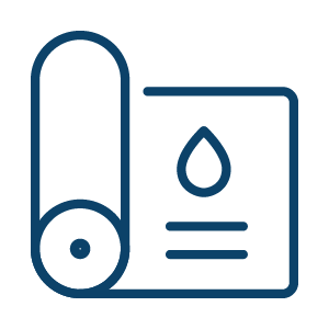 compton_press_website_services_icons_finishing_blue