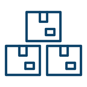 compton_press_website_services_icons_mailing_fulfillment_blue