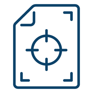 compton_press_website_services_icons_pre-press_printing_blue