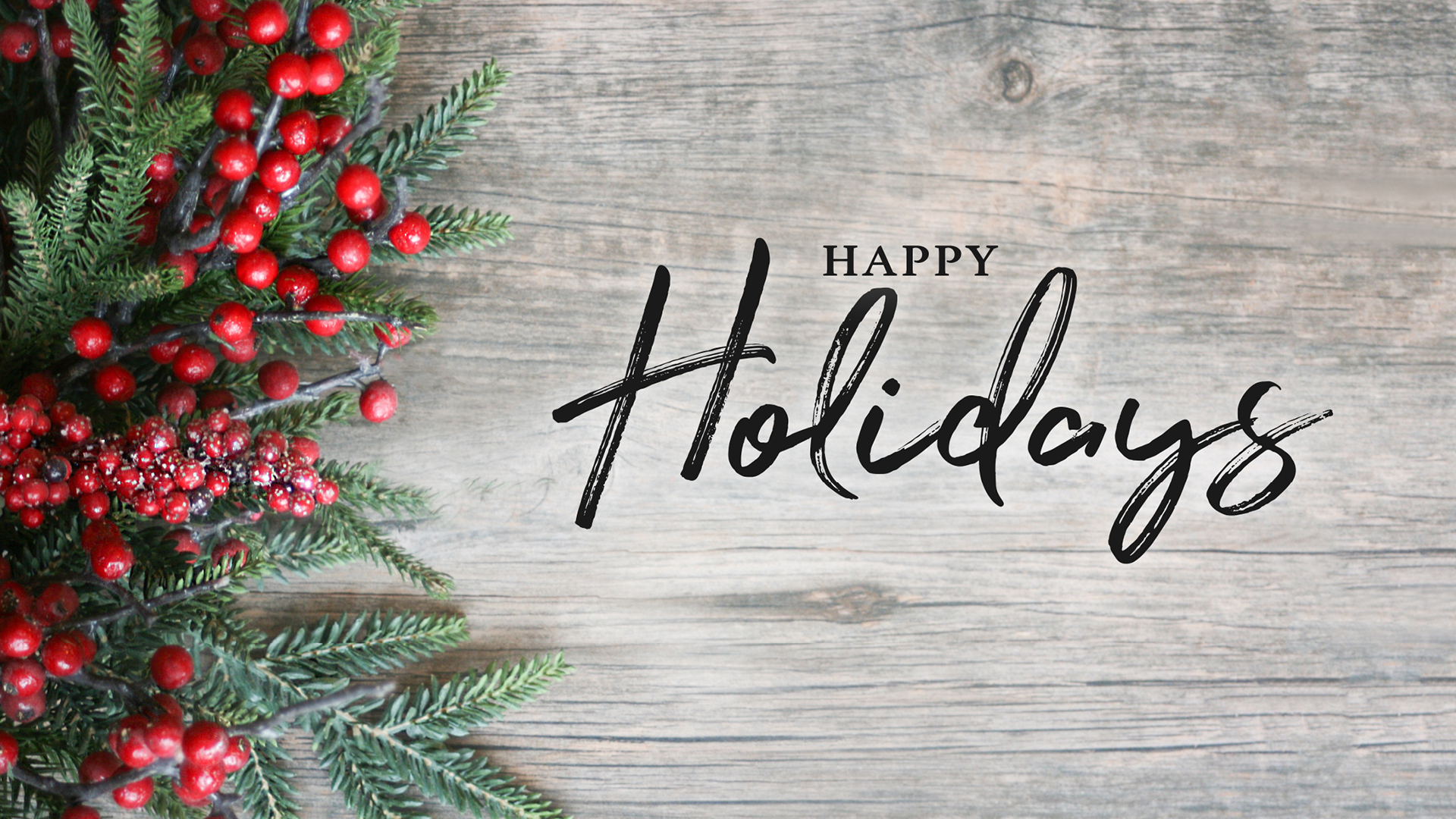 Website_slider_dec2022_01
